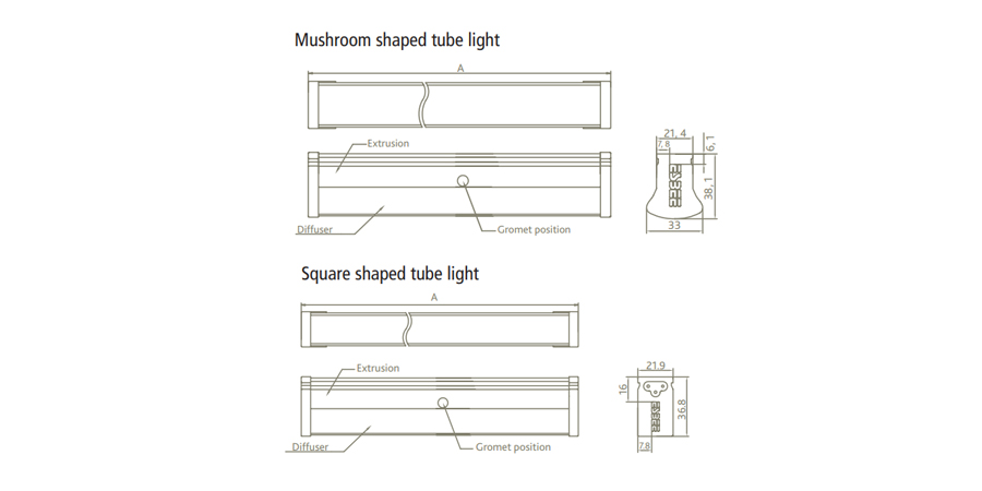 Drawings Image