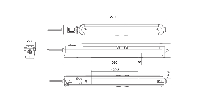 Drawings Image