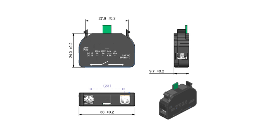 Drawings Image