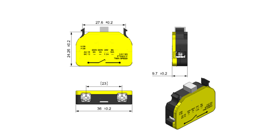 Drawings Image